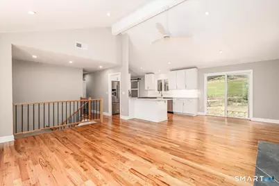 54 Old Northville Road, New Milford, CT 06776 - Photo 6
