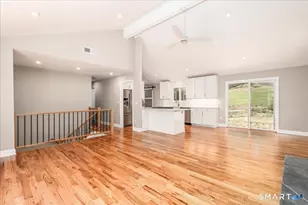 54 Old Northville Rd, New Milford, CT 06776 - Photo 6