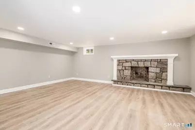 54 Old Northville Road, New Milford, CT 06776 - Photo 28