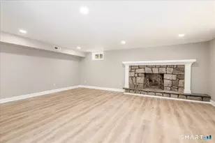 54 Old Northville Rd, New Milford, CT 06776 - Photo 28