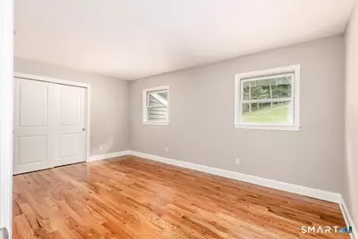 54 Old Northville Road, New Milford, CT 06776 - Photo 18