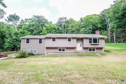 54 Old Northville Road, New Milford, CT 06776 - Photo 32