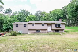 54 Old Northville Rd, New Milford, CT 06776 - Photo 32