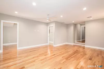 54 Old Northville Road, New Milford, CT 06776 - Photo 14