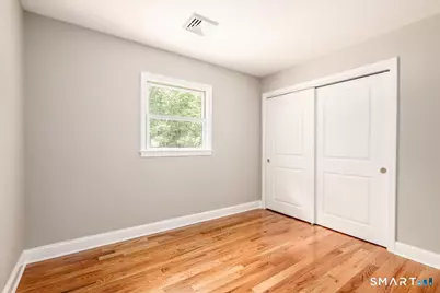 54 Old Northville Road, New Milford, CT 06776 - Photo 20