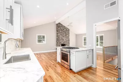 54 Old Northville Road, New Milford, CT 06776 - Photo 8