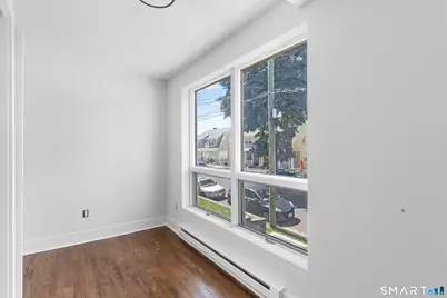 366 Remington Street, Bridgeport, CT 06610 - Photo 8