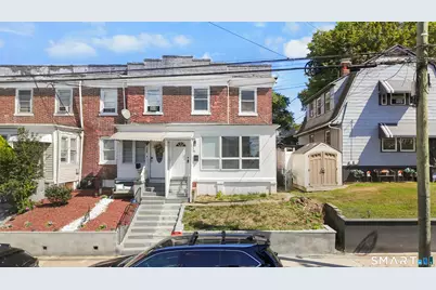 366 Remington Street, Bridgeport, CT 06610 - Photo 20