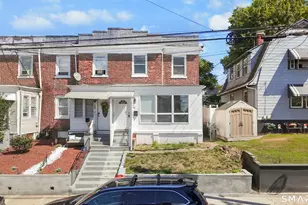 366 Remington St, Bridgeport, CT 06610 - Photo 20