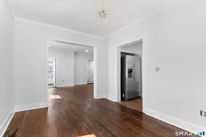 366 Remington Street, Bridgeport, CT 06610 - Photo 6