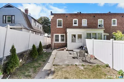 366 Remington Street, Bridgeport, CT 06610 - Photo 22