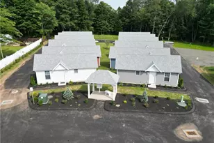 1187 N Broad St, Meriden, CT 06450 - Photo 2