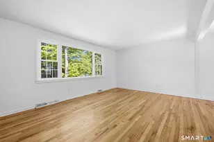 99 Cow Hill Rd, Clinton, CT 06413 - Photo 10