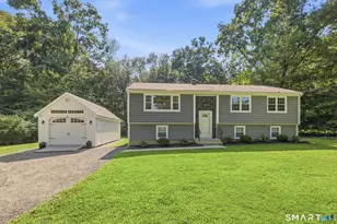 99 Cow Hill Rd, Clinton, CT 06413 - Photo 1