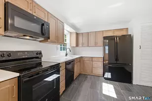 99 Cow Hill Rd, Clinton, CT 06413 - Photo 20