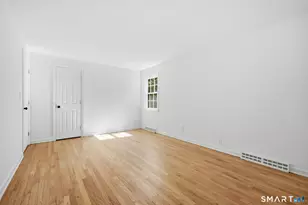 99 Cow Hill Rd, Clinton, CT 06413 - Photo 22