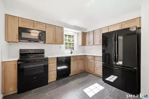 99 Cow Hill Rd, Clinton, CT 06413 - Photo 16