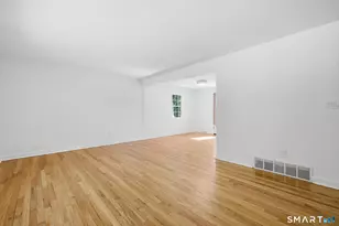 99 Cow Hill Rd, Clinton, CT 06413 - Photo 14