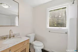 99 Cow Hill Rd, Clinton, CT 06413 - Photo 26