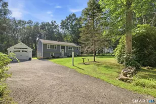 99 Cow Hill Rd, Clinton, CT 06413 - Photo 8