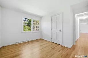 99 Cow Hill Rd, Clinton, CT 06413 - Photo 24