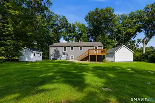 99 Cow Hill Rd, Clinton, CT 06413 - Photo 4