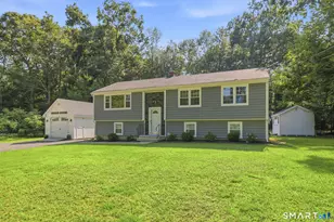 99 Cow Hill Rd, Clinton, CT 06413 - Photo 2
