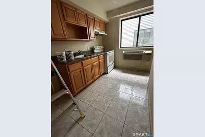 385 Putnam Avenue #34, Hamden, CT 05617 - Photo 2