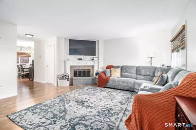 27 Crows Nest Lane #9A, Danbury, CT 06810 - Photo 12