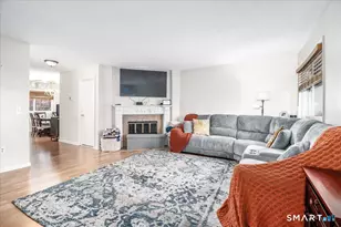 27 Crows Nest Ln, Danbury, CT 06810 - Photo 12