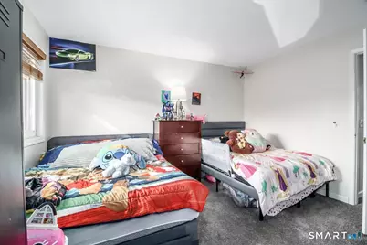 27 Crows Nest Lane #9A, Danbury, CT 06810 - Photo 16