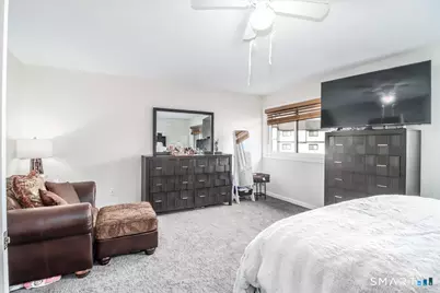 27 Crows Nest Lane #9A, Danbury, CT 06810 - Photo 20