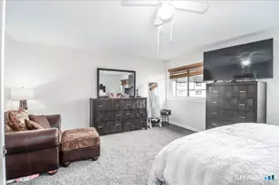 27 Crows Nest Ln, Danbury, CT 06810 - Photo 20