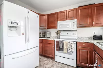 27 Crows Nest Lane #9A, Danbury, CT 06810 - Photo 10