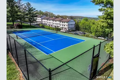 27 Crows Nest Lane #9A, Danbury, CT 06810 - Photo 6