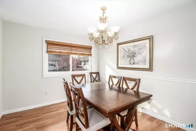 27 Crows Nest Lane #9A, Danbury, CT 06810 - Photo 8