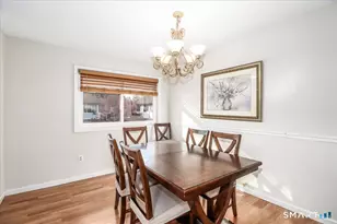 27 Crows Nest Ln, Danbury, CT 06810 - Photo 8