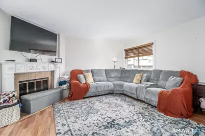 27 Crows Nest Lane #9A, Danbury, CT 06810 - Photo 14
