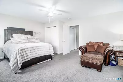 27 Crows Nest Lane #9A, Danbury, CT 06810 - Photo 18