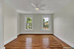 7 University Pl, New Haven, CT 06511 - Photo 8