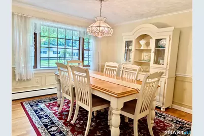 28 Kennedy Drive, Enfield, CT 06082 - Photo 10