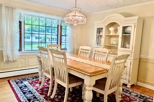 28 Kennedy Dr, Enfield, CT 06082 - Photo 10