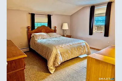 28 Kennedy Drive, Enfield, CT 06082 - Photo 12