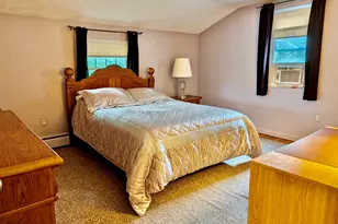 28 Kennedy Dr, Enfield, CT 06082 - Photo 12