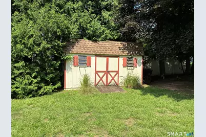 28 Kennedy Drive, Enfield, CT 06082 - Photo 16
