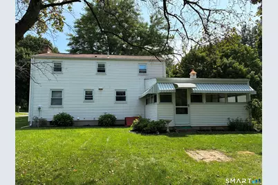 28 Kennedy Drive, Enfield, CT 06082 - Photo 2