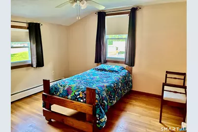 28 Kennedy Drive, Enfield, CT 06082 - Photo 14