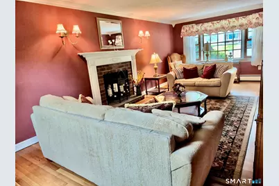 28 Kennedy Drive, Enfield, CT 06082 - Photo 8