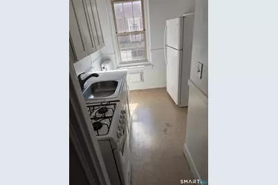 144 Grove Street #409, Waterbury, CT 06710 - Photo 2