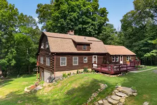 21 Linkkila Ln, Chaplin, CT 06235 - Photo 4
